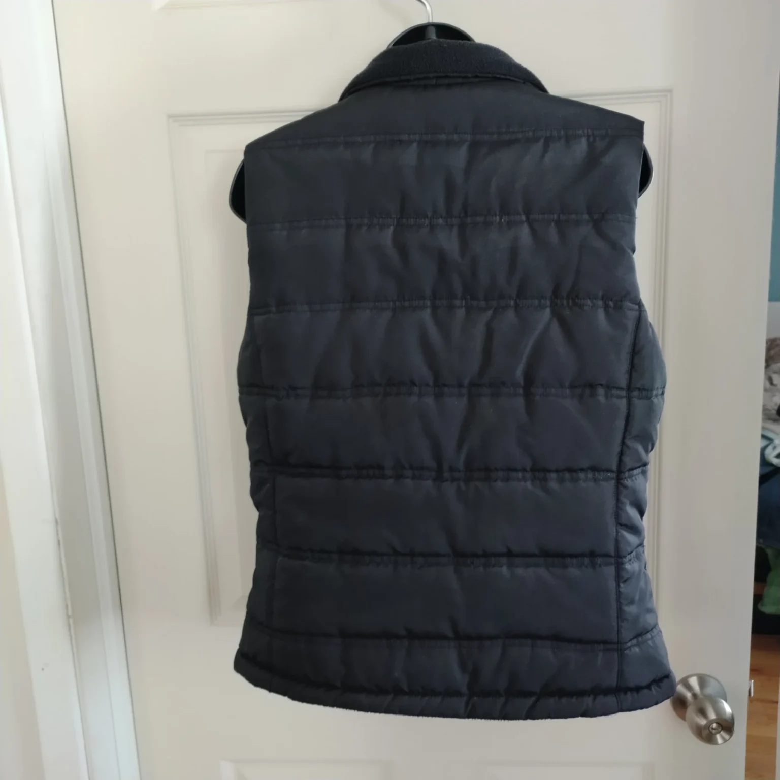 Image for Veste sans manche
