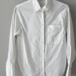Featured thumbnail for Dynamite white coat