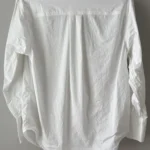 Thumbnail for Dynamite white coat