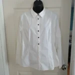 Featured thumbnail for Chemise de marque Willie & thread