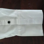 Thumbnail for Chemise de marque Willie & thread
