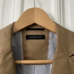 Thumbnail for Veston Selected Homme