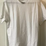 Featured thumbnail for 3 T-shirt’s blanc