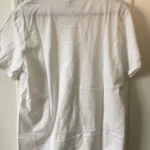 Thumbnail for 3 T-shirt’s blanc