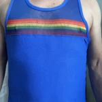 Featured thumbnail for Camisole neuve