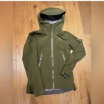 Featured thumbnail for Beta SL arc’teryx