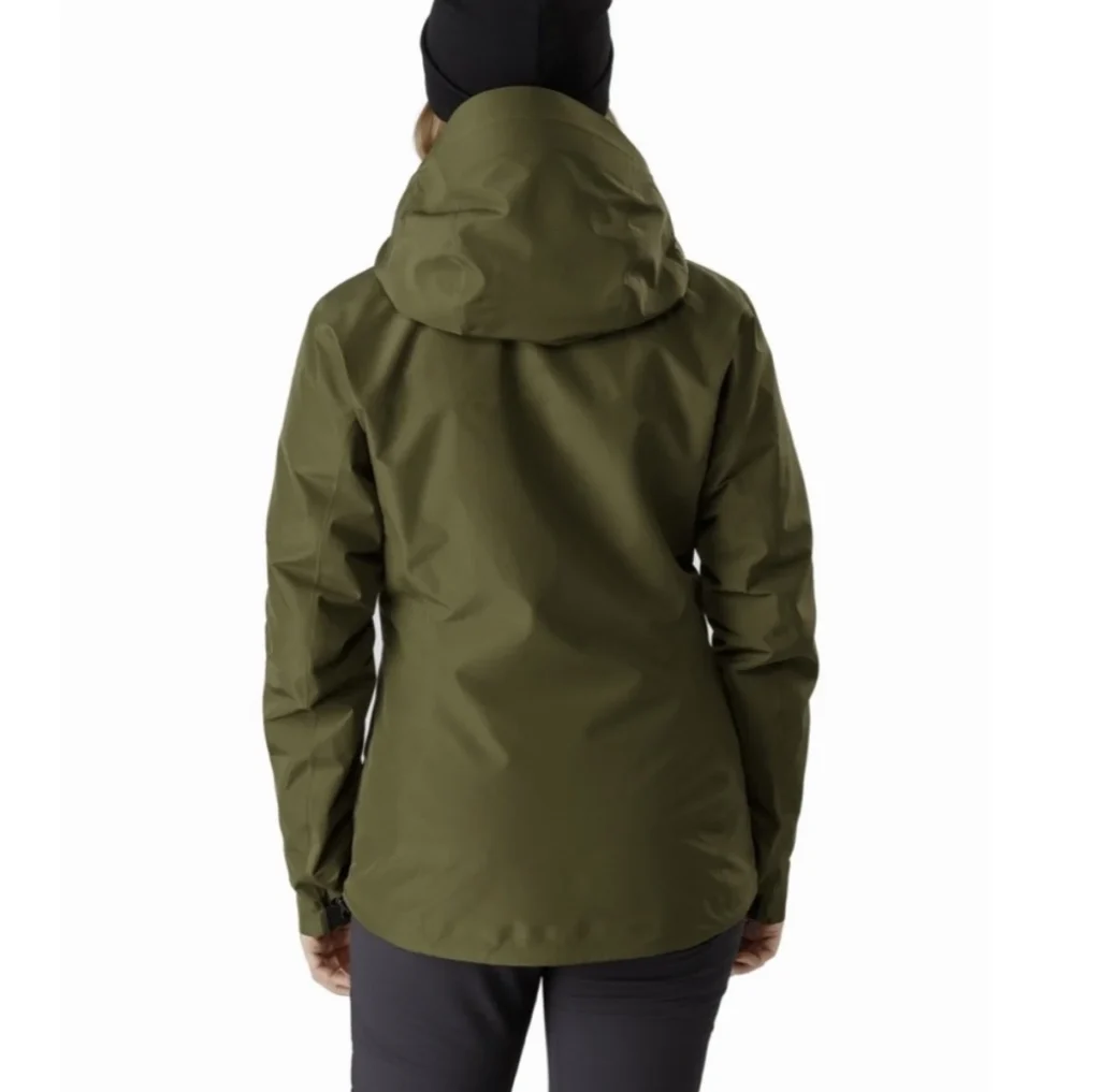 Image for Beta SL arc’teryx