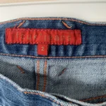 Thumbnail for Jeans FCUK