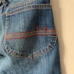 Thumbnail for Jeans FCUK