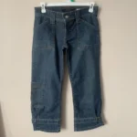Featured thumbnail for Jeans Juicy Couture