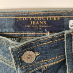 Thumbnail for Jeans Juicy Couture