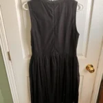 Thumbnail for Robe chic