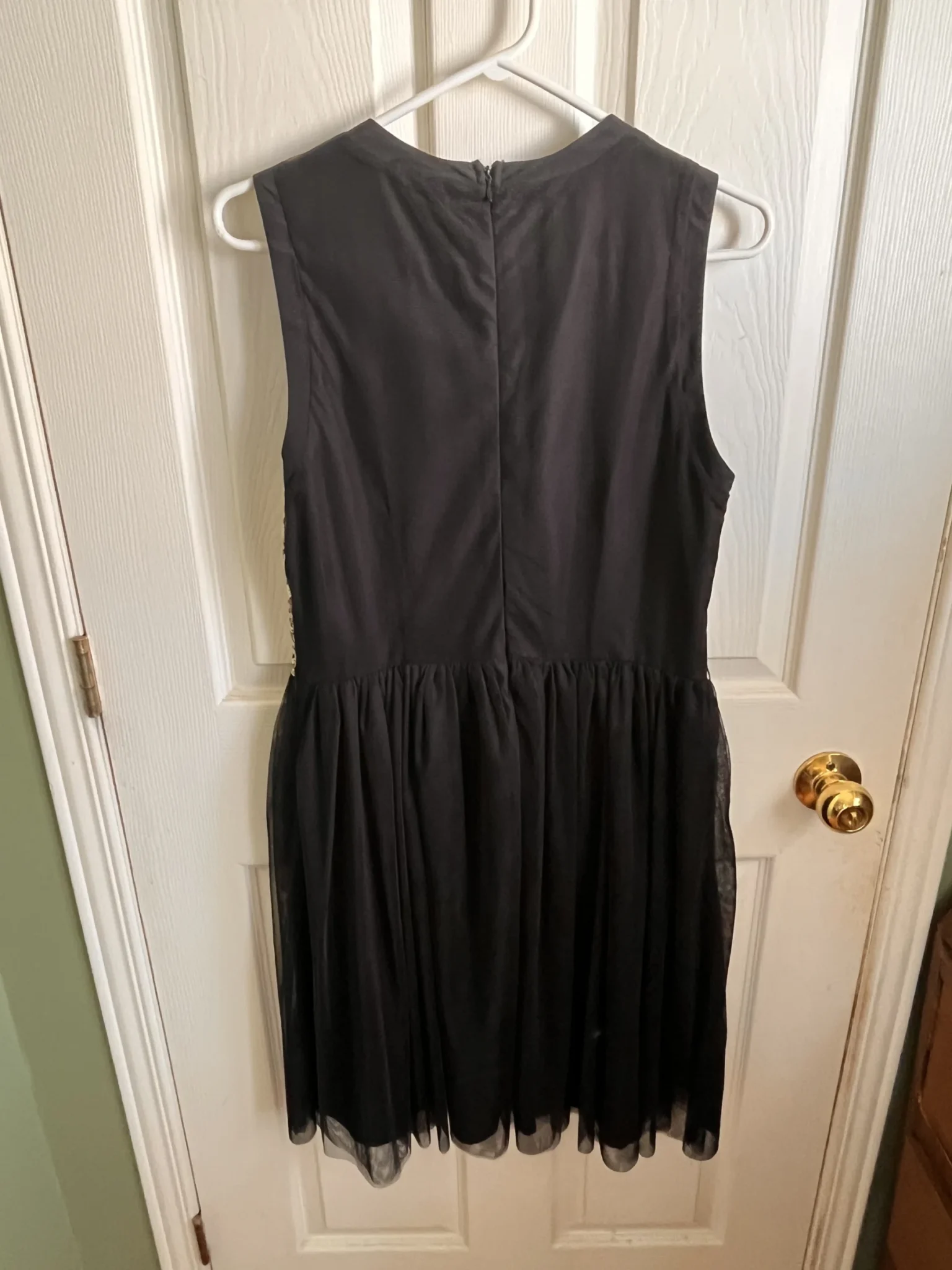 Image for Robe chic