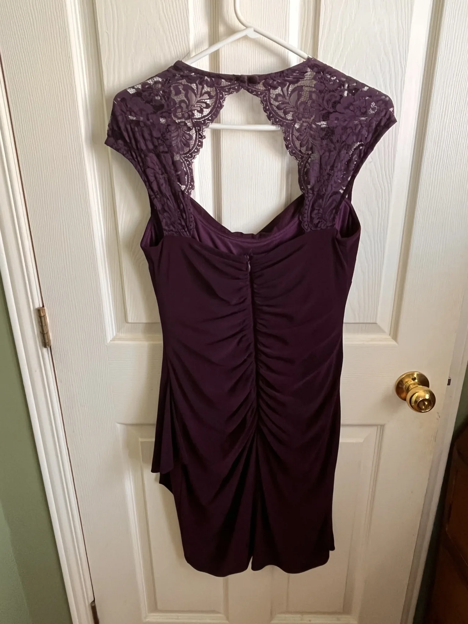 Image for Robe