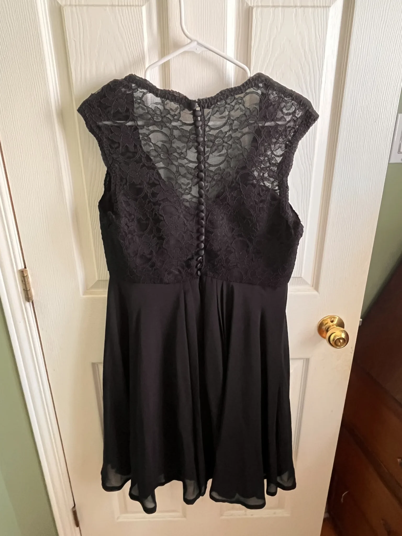 Image for Robe