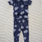 Thumbnail for Pyjama 2 pièces 18-24 mois