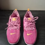 Featured thumbnail for Chaussures Nike pointure 6