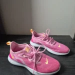 Thumbnail for Chaussures Nike pointure 6