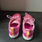 Thumbnail for Chaussures Nike pointure 6