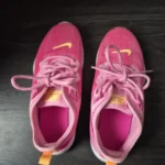 Thumbnail for Chaussures Nike pointure 6