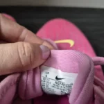 Thumbnail for Chaussures Nike pointure 6