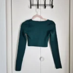 Thumbnail for Zara medium jumper