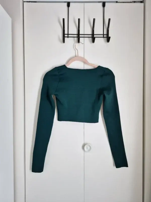 Image for Zara medium jumper