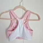 Thumbnail for New balance XS sports top