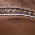 Thumbnail for Louis Vuitton Jeune Fille