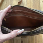 Thumbnail for Louis Vuitton Jeune Fille