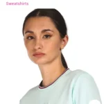 Thumbnail for Tommy hilfiger crewneck