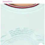Thumbnail for Tommy hilfiger crewneck