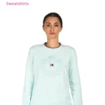 Thumbnail for Tommy hilfiger crewneck