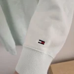 Thumbnail for Tommy hilfiger crewneck