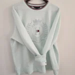 Thumbnail for Tommy hilfiger crewneck