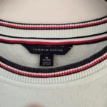 Thumbnail for Tommy hilfiger crewneck