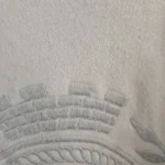 Thumbnail for Tommy hilfiger crewneck