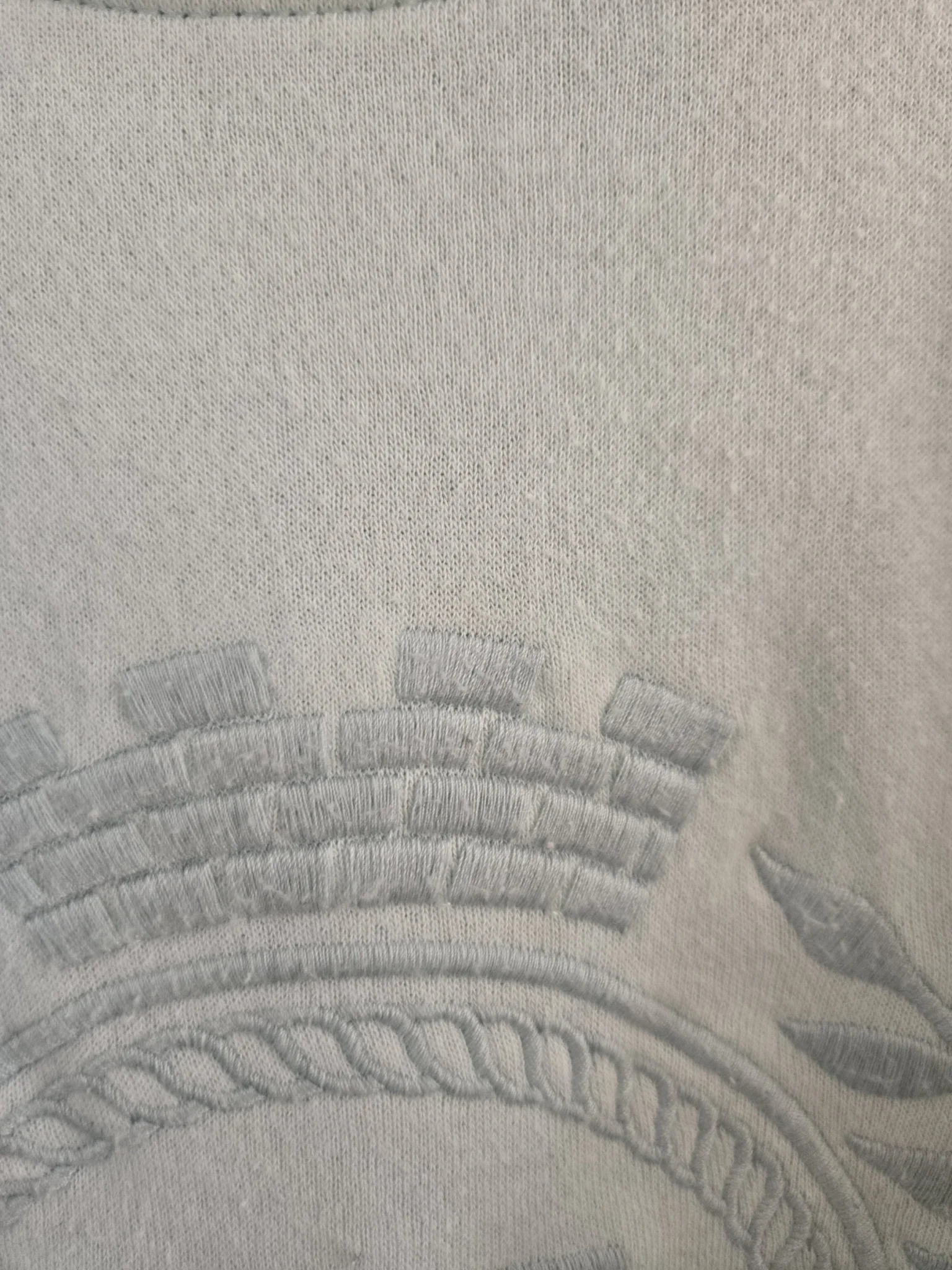 Image for Tommy hilfiger crewneck