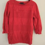 Featured thumbnail for Tommy hilfiger small boat
