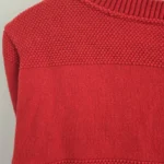Thumbnail for Tommy hilfiger small boat