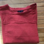 Thumbnail for Tommy hilfiger small boat