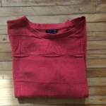 Thumbnail for Tommy hilfiger small boat