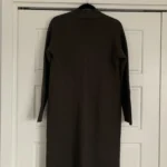 Thumbnail for Babaton long jacket