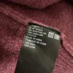 Thumbnail for Robe longue Uniqlo