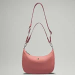 Featured thumbnail for Shoulder bag Lululemon
