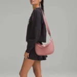 Thumbnail for Shoulder bag Lululemon