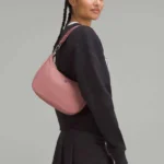 Thumbnail for Shoulder bag Lululemon