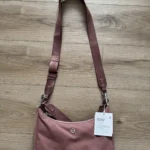 Thumbnail for Shoulder bag Lululemon
