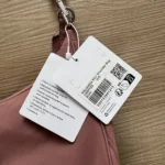 Thumbnail for Shoulder bag Lululemon