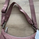 Thumbnail for Shoulder bag Lululemon